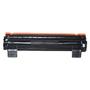 Imagem de Kit 03 Toner TN1060 Compatível para impressora Brother HL-1212 1K