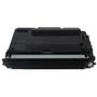 Imagem de Kit 03 Toner Tn3492 Tn890 Para Brother Mfcl6902 Mfcl6902dw