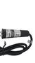 Imagem de KIT 03 UN  Ebulidor Mod WB Elétrico 1000 W 220v Resiswal