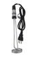 Imagem de KIT 03 UN  Ebulidor Mod WB Elétrico 1000 W 220v Resiswal