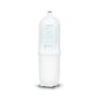 Imagem de KIT 03 UN Refil HF-SFT Compativel purificadores Everest Soft
