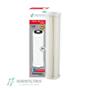 Imagem de Kit 03 Un Refil Hidrofiltros P/ Filtro Big 20 919-0003