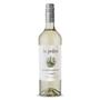 Imagem de Kit 03 Un. Vinho Branco Seco Las Perdices Sauvignon Blanc