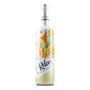 Imagem de Kit 03 Un. Vinho Frisante Garibaldi Relax Branco Demi-sec