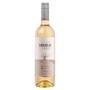 Imagem de Kit 03 Un. Vinho Miolo Seleção Pinot Grigio e Riesling 750ml