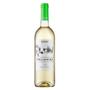 Imagem de Kit 03 Un. Vinho Português Branco Seco Porca de Murça 750ml