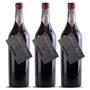 Imagem de Kit 03 Un. Vinho Português Casa de Saima Pinot Noir 750ml