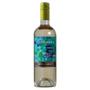 Imagem de Kit 03 Un. Vinho Santa Carolina Reservado Branco Suave 750ml