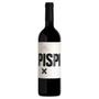 Imagem de Kit 03 Un. Vinho Tinto Seco Pispi Blend de Tintas 750ml