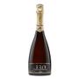 Imagem de Kit 03 Unidades Espumante Casa Valduga 130 Brut 750Ml