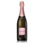 Imagem de Kit 03 Unidades Espumante Chandon Brut Rosé 750Ml