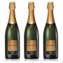 Imagem de Kit 03 Unidades Espumante Chandon Réserve Brut 750ml