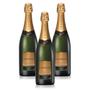 Imagem de Kit 03 Unidades Espumante Chandon Réserve Brut 750Ml