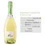 Imagem de Kit 03 Unidades Espumante Freixenet Mia Fresh e Crisp 750ml