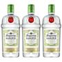 Imagem de Kit 03 Unidades Gin Tanqueray Rangpur 700Ml