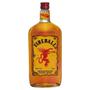 Imagem de Kit 03 Unidades Licor De Whisky Fireball 750Ml