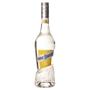 Imagem de Kit 03 Unidades Licor Marie Brizard Triple Sec 700Ml