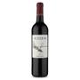 Imagem de Kit 03 Unidades Vinho Alecrim Tinto 750ml