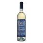 Imagem de Kit 03 Unidades Vinho Casal Garcia Branco 750Ml