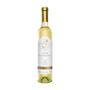 Imagem de Kit 03 Unidades Vinho Licoroso Doce Miolo Late Harvest 500ml