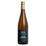 Imagem de Kit 03 Unidades Vinho Miolo Single Vineyard Riesling 750ml