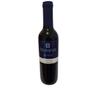 Imagem de Kit 03 unidades vinho mioranza 365 ml - tinto seco