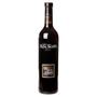 Imagem de Kit 03 Unidades Vinho Pata Negra Oro Tempranillo 750Ml