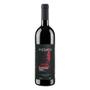 Imagem de Kit 03 Unidades Vinho Pizzato Reserva Egiodola 750ml