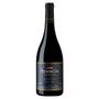 Imagem de Kit 03 Unidades Vinho Rutini Trumpeter Malbec / Syrah 750Ml