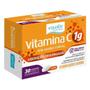 Imagem de Kit 03 Vitamina C 1g Liberação Prolongada 30 Cpr  Equaliv