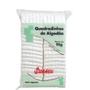 Imagem de Kit 03Pac Quadradinhos Algodão Sussex Macio E Absorvente 95g