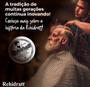 Imagem de Kit 03Un. Pomada  Capilar - For Men - Rehidratt 60 Gr