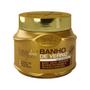 Imagem de Kit 04 Banho De Verniz Forever Liss Brilho Hidratante 250g