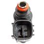 Imagem de Kit 04 Bicos Injetores Toyota Corolla 2.0 16v Flex