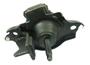 Imagem de Kit 04 Calço Coxim Motor Câmbio Honda Fit 2003 A 2008 Manual