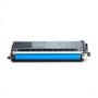 Imagem de kit 04 cartucho de toner TN319 compatível para impressora brother MFC-L8600CSW