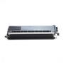 Imagem de kit 04 cartucho de toner TN319 compatível para impressora brother MFC-L8600CSW