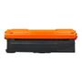 Imagem de Kit 04 Cartuchos de Toner TN419  TN419 compatível para impressora Brother HLL8630DCW