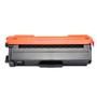 Imagem de Kit 04 Cartuchos de Toner TN419  TN419 compatível para impressora Brother HLL8630DCW