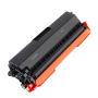 Imagem de Kit 04 Cartuchos de Toner TN419  TN419 compatível para impressora Brother HLL8630DCW