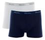 Imagem de Kit 04 Cuecas Boxer Cotton Plus Size Xgg/xxgg Mash 110.18