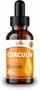 Imagem de Kit 04 Curc em Gotas Curculiv 30ml Celliv