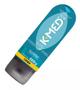 Imagem de Kit 04 K med Ice Gel Lubrificante Íntimo 200g - Cimed