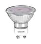 Imagem de Kit 04 lampada dicroica led mr16 4w biv 6500k gu10 osram