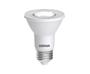 Imagem de Kit 04 lampadas led par20 5,5w 2700k 525lm biv e27-osram