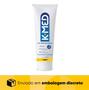 Imagem de Kit 04 Lubrificante Íntimo K-med Gel 100g - Cimed