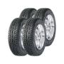 Imagem de Kit 04 Pneus 175/65 R 14 - Altimax 82T - General