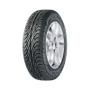 Imagem de Kit 04 Pneus 175/65 R 14 - Altimax 82T - General