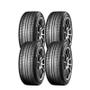 Imagem de Kit 04 Pneus 175/70 R 14 - Es32 84t - Yokohama