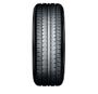 Imagem de Kit 04 Pneus 175/70 R 14 - Es32 84t - Yokohama